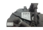 ALTERNATOR 06F903023F AUDI BKE, AVB SEAT CLNA SKODA BXE, BLS VW BJJ 140A