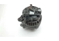 ALTERNATOR 06F903023F AUDI BKE, AVB SEAT CLNA SKODA BXE, BLS VW BJJ 140A