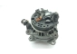 ALTERNATOR 06F903023F AUDI BKE, AVB SEAT CLNA SKODA BXE, BLS VW BJJ 140A
