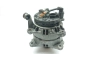 ALTERNATOR 06F903023F AUDI BKE, AVB SEAT CLNA SKODA BXE, BLS VW BJJ 140A