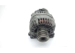 ALTERNATOR 06F903023F AUDI BKE, AVB SEAT CLNA SKODA BXE, BLS VW BJJ 140A
