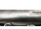 CHŁODNICA SPALIN EGR OPEL 1.9 CDTI, SAAB 1.9 TID 150KM 55202430