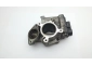 ZAWÓR EGR TRAFIC 2.0 DCI, VIVARO 2.0 CDTI PRIMASTAR X-TRIAL 2.0 8200797706