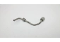 PRZEWÓD RURKA LISTWA POMPA FIAT 1.3 MultiJet OPEL 1.3 CDTI EU5 55216339