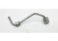 PRZEWÓD RURKA LISTWA POMPA FIAT 1.3 MultiJet OPEL 1.3 CDTI EU5 55216339