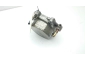 VACUM POMPA FIAT JTDM, OPEL CDTI, SAAB 1.9 150KM