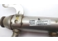 CHŁODNICA SPALIN EGR 9645689780 CITROEN PEUGEOT 2.0 HDI FORD VOLVO 2.0 TDCI