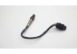SONDA LAMBDA 0281004079 BMW E87, E90, E92, E60 E61 E84 N47 D20 177 M47 163