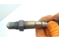 SONDA LAMBDA 0281004079 BMW E87, E90, E92, E60 E61 E84 N47 D20 177 M47 163