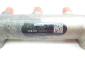 LISTWA WTRYSKOWA COMMON RAIL + CZUJNIK VOLVO V70 S60 XC90 2.4 D5 0445215010