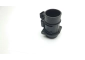 PRZEPŁYWOMIERZ POWIETRZA RENAULT KANGOO 1.5 DCI DUSTER, SANDERO 8200280056