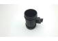 PRZEPŁYWOMIERZ POWIETRZA BOSCH 0281002184 JUMPER, DUCATO, BOXER 2.8 HDI JTD