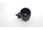 PRZEPŁYWOMIERZ POWIETRZA BOSCH 0281002184 JUMPER, DUCATO, BOXER 2.8 HDI JTD