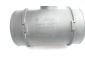 PRZEPŁYWOMIERZ POWIETRZA BOSCH 0281002184 JUMPER, DUCATO, BOXER 2.8 HDI JTD