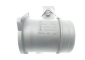 PRZEPŁYWOMIERZ BOSCH 0280218058 AUDI A4 B7, A6 C5 2.0, VW PASSAT B5 2.0 ALT