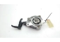 VACUM POMPA RENAULT MASTER OPEL MOVANO 2.5 DCI 2.2DCI45
