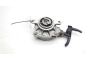 VACUM POMPA RENAULT MASTER OPEL MOVANO 2.5 DCI 2.2DCI45