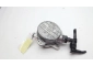 VACUM POMPA RENAULT MASTER OPEL MOVANO 2.5 DCI 2.2DCI45