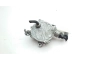 VACUM POMPA , POMPA PRÓŻNIOWA VOLVO V70 S60 S80 XC90 2.4 D5