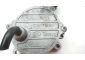 VACUM POMPA , POMPA PRÓŻNIOWA VOLVO V70 S60 S80 XC90 2.4 D5