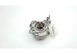 VACUM POMPA AUDI A6, A4, A8, 2.5, 2.7 TDI VW PASSAT 2.5 TDI 7.22185.01