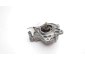 VACUM POMPA AUDI A6, A4, A8, 2.5, 2.7 TDI VW PASSAT 2.5 TDI 7.22185.01
