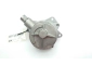 VACUM POMPA AUDI A6, A4, A8, 2.5, 2.7 TDI VW PASSAT 2.5 TDI 7.22185.01
