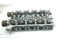 GŁOWICA CYLINDRÓW RENAULT MASTER MOVANO VIVARO 2.2 2.5 DCI 8200005876