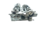GŁOWICA CYLINDRÓW RENAULT MASTER MOVANO VIVARO 2.2 2.5 DCI 8200005876