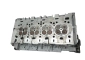 GŁOWICA CYLINDRÓW RENAULT MASTER MOVANO VIVARO 2.2 2.5 DCI 8200005876