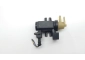 ELEKTROZAWÓR PODCIŚNIENIA TURBO 55563532 FIAT 1.3 1.9 JTD OPEL 1.3 1.9 CDTI