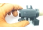 ELEKTROZAWÓR PODCIŚNIENIA TURBO 55563532 FIAT 1.3 1.9 JTD OPEL 1.3 1.9 CDTI