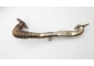 RURA RURKA PRZEWÓD EGR 2.0 DCI TRAFIC VIVARO PRIMASTAR M9R 8200347828