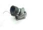 OBUDOWA TERMOSTATU VOLVO S80 V70 S60 XC90 XC70 2.4 D5 30650022