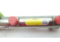 LISTWA WTRYSKOWA COMMON RAIL, CZUJNIK DUCATO 2.3, 3.0 IVECO HPI 0445214107