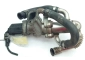 ZAWÓR EGR FIAT DOBLO, OPEL 1.3 MJET COMBO 1.3 CDTI 5.00240.07