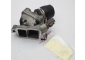 OBUDOWA TERMOSTATU VOLVO S80 V70 S60 XC90 XC70 2.4 D5 863695