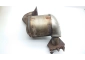 KATALIZATOR RENAULT TRAFIC 2.0 DCI M9R, VIVARO 2.0 CDTI PRIMASTA 8200752731