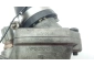 OBUDOWA TERMOSTATU VOLVO S80 V70 S60 XC90 XC70 2.4 D5 863695