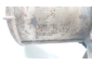KATALIZATOR RENAULT TRAFIC 2.0 DCI M9R, VIVARO 2.0 CDTI PRIMASTA 8200752731