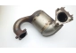 KATALIZATOR RENAULT TRAFIC 2.0 DCI M9R, VIVARO 2.0 CDTI PRIMASTA 8201166555