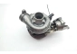 TURBOSPRĘŻARKA PEUGEOT, CITROEN 1.6 HDI 9HY, 9HZ, 110 VOLVO 1.6D 9663199280