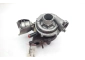 TURBOSPRĘŻARKA PEUGEOT, CITROEN 1.6 HDI 9HY, 9HZ, 110 VOLVO 1.6D 9663199280