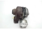 TURBOSPRĘŻARKA PEUGEOT, CITROEN 1.6 HDI 9HY, 9HZ, 110 VOLVO 1.6D 9663199280