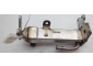 CHŁODNICA SPALIN EGR VOLVO 2.4 D5 S60 V70 S80 163 30637142
