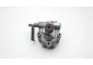POMPA WSPOMAGANIA RENAULT TRAFIC 2.0 DCI, VIVARO CDTI. PRIMASTAR 7613955577