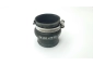 PRZEWÓD WĄŻ TURBO INTERCOOLERA PSA FORD VOLVO MAZDA MINI 1.6 9649367980