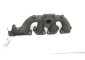 KOLEKTOR WYDECHOWY RENAULT MASTER OPEL MOVANO 2.5 DCI 8200042882