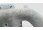 KOLEKTOR WYDECHOWY RENAULT MASTER OPEL MOVANO 2.5 DCI 8200042882