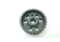 KOŁO ROZRZĄDU POMPY WTRYSKOWEJ FIAT DUCATO 2.3 JTD IVECO HPI ORG. 500377039